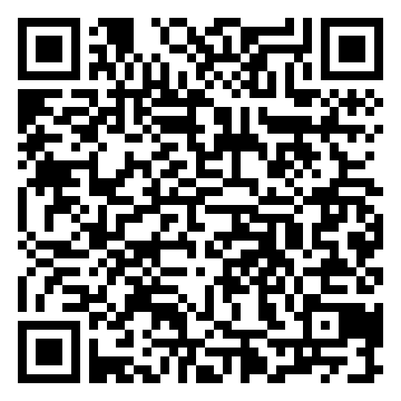 QR code 00000000000000