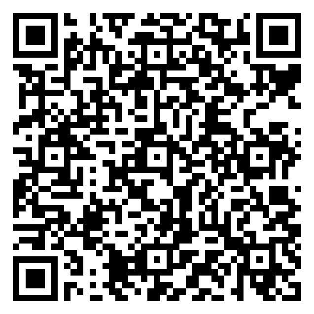 Filip Krzysztofczyk QR code QR code 54113929400000