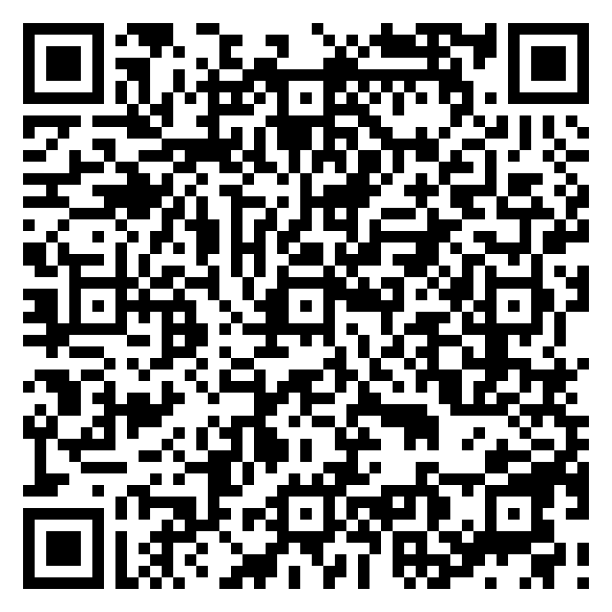 QR code 52913941200000