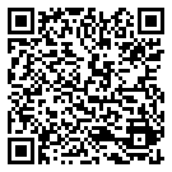 QR code 38227672000000