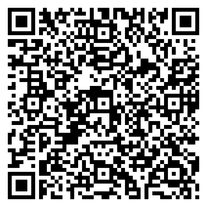 QR code 52819917400000