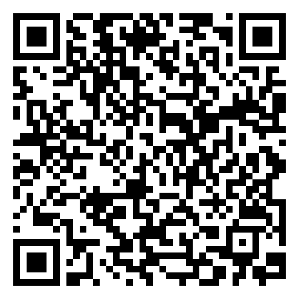 QR code 52346667600000