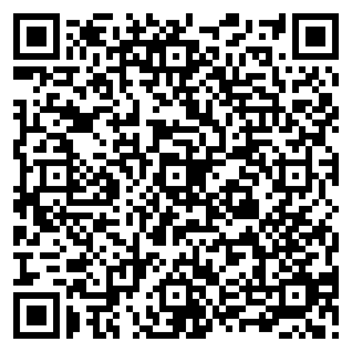 QR code 52895198500000