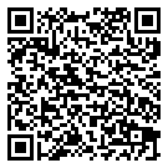 QR code 36419219600000