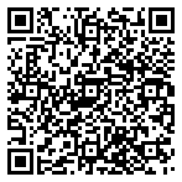 QR code 54249139500000