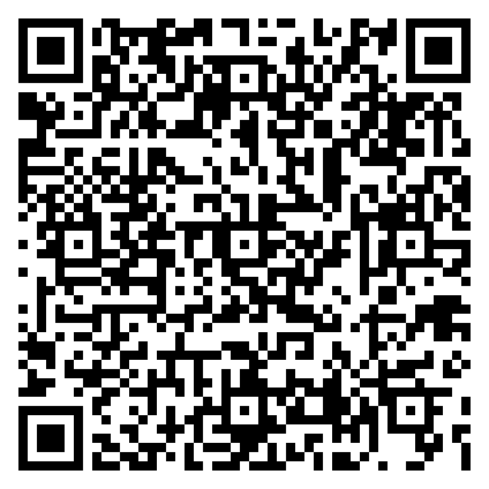 QR code 30070335300000