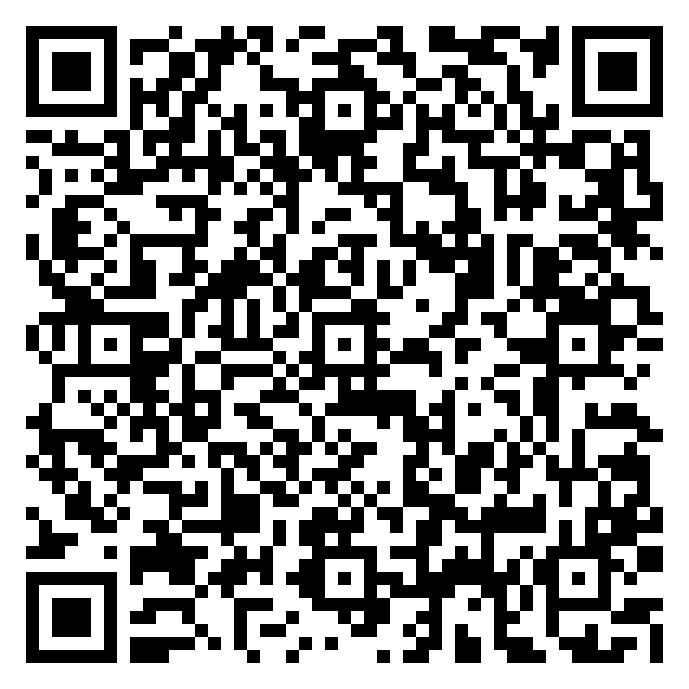 QR code 30094987000000