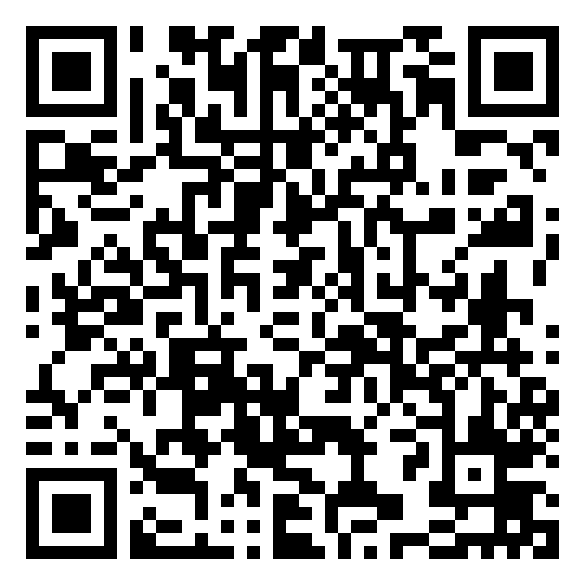 QR code 38919909800000
