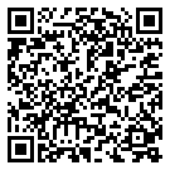 QR code 33107104400000