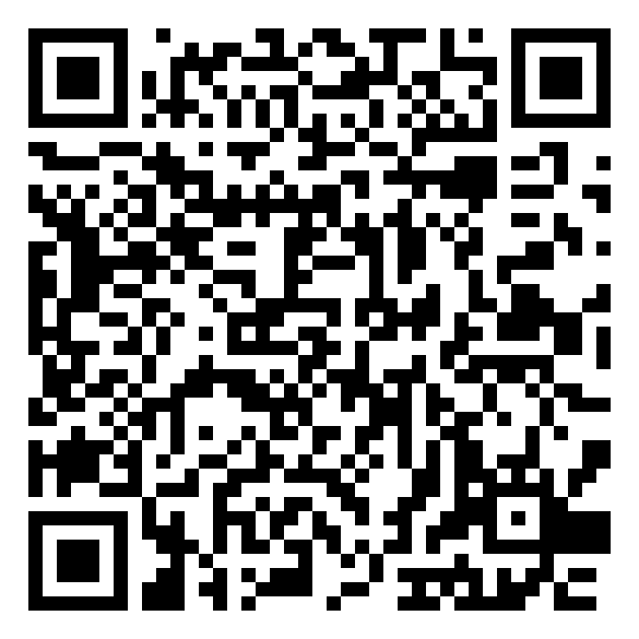 Filip Kurzela QR code QR code 54193140300000