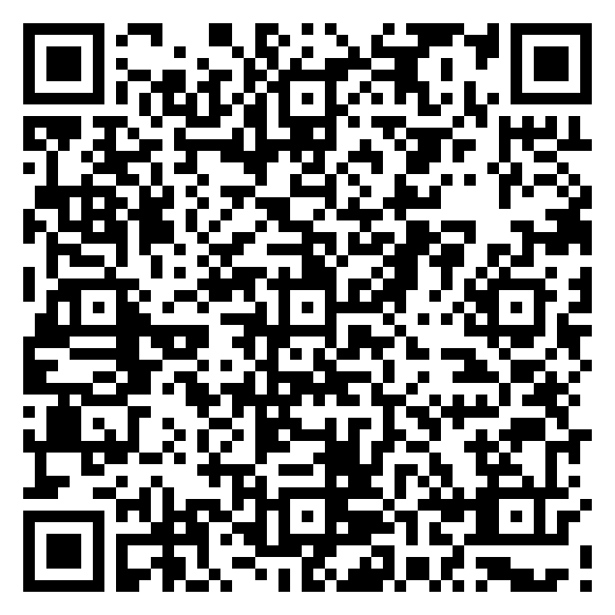 QR code 38510137500000