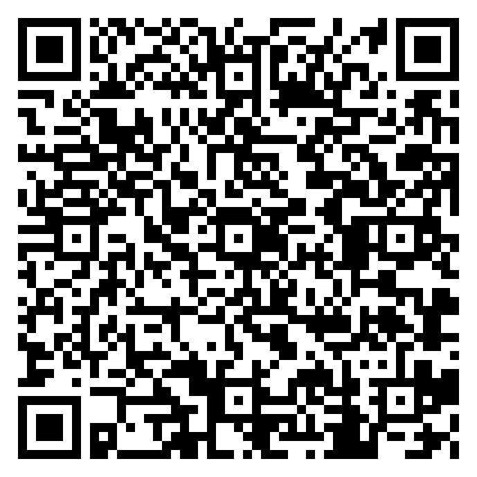 QR code 54194327000000