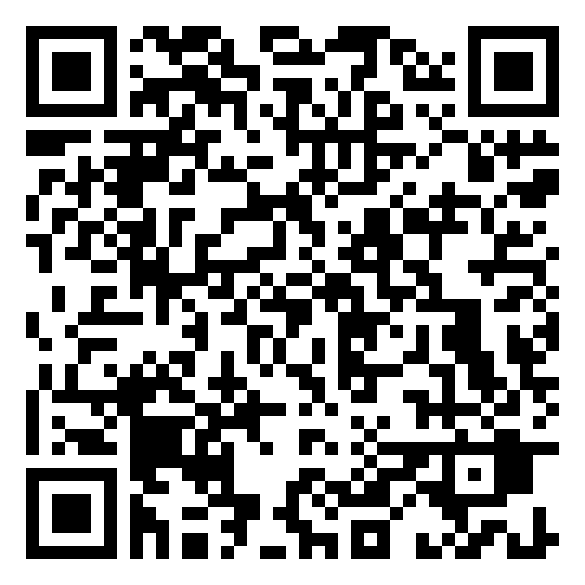 QR code 38649129500000