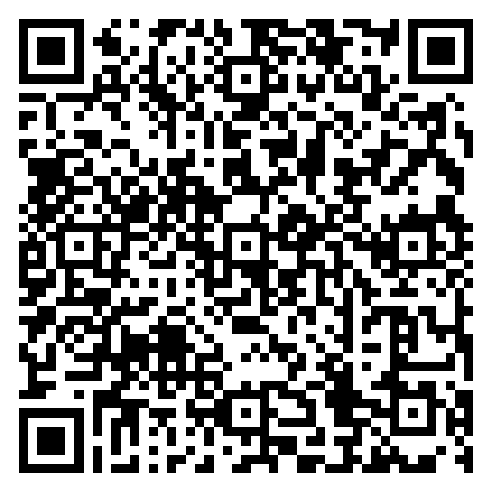 QR code 52421122800000