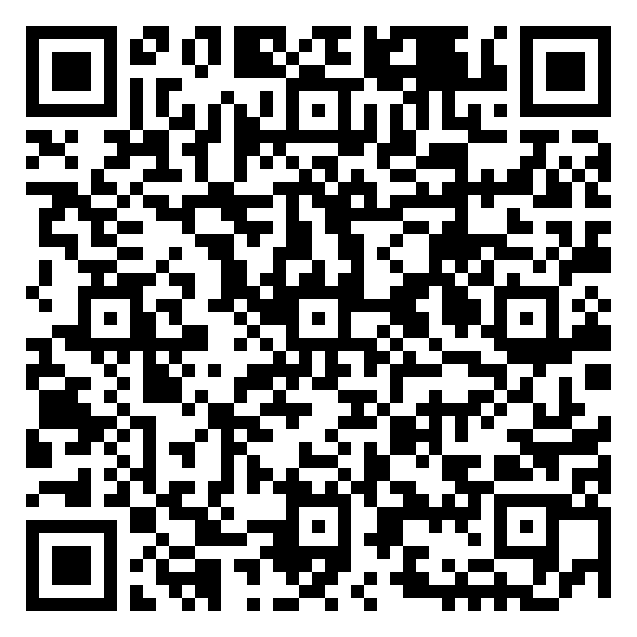 QR code 54316954300000