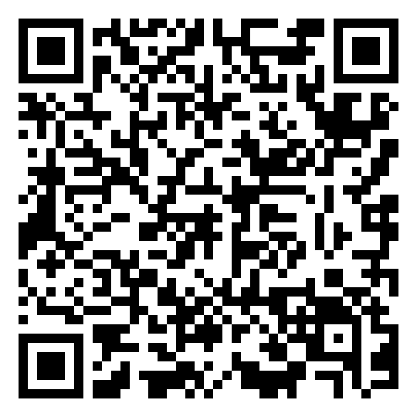 QR code 38993502500000