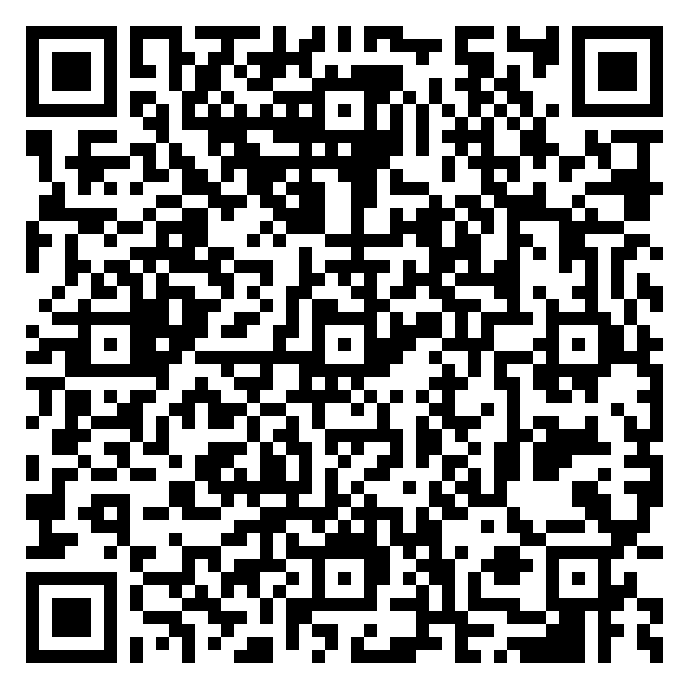 QR code 38411559900000
