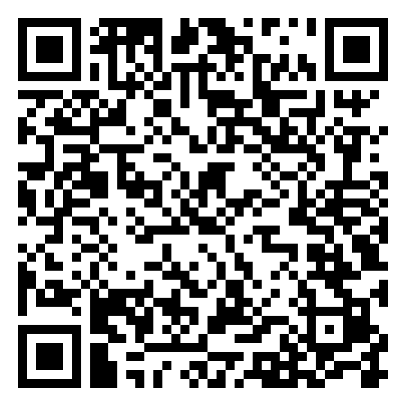 QR code 30161578600000