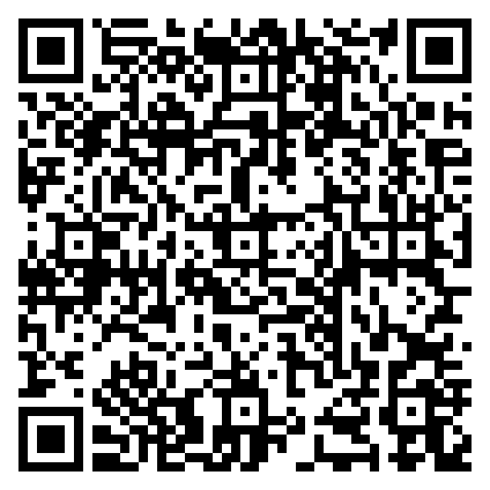 QR code 38833037200000