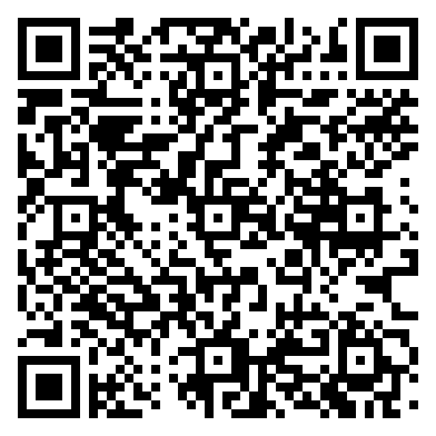 QR code 38567482300000