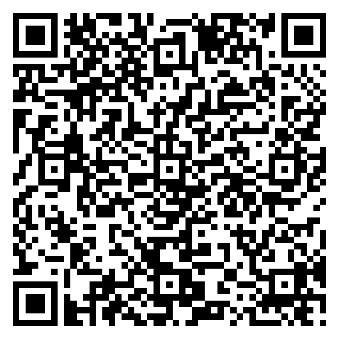 QR code 02105629200000