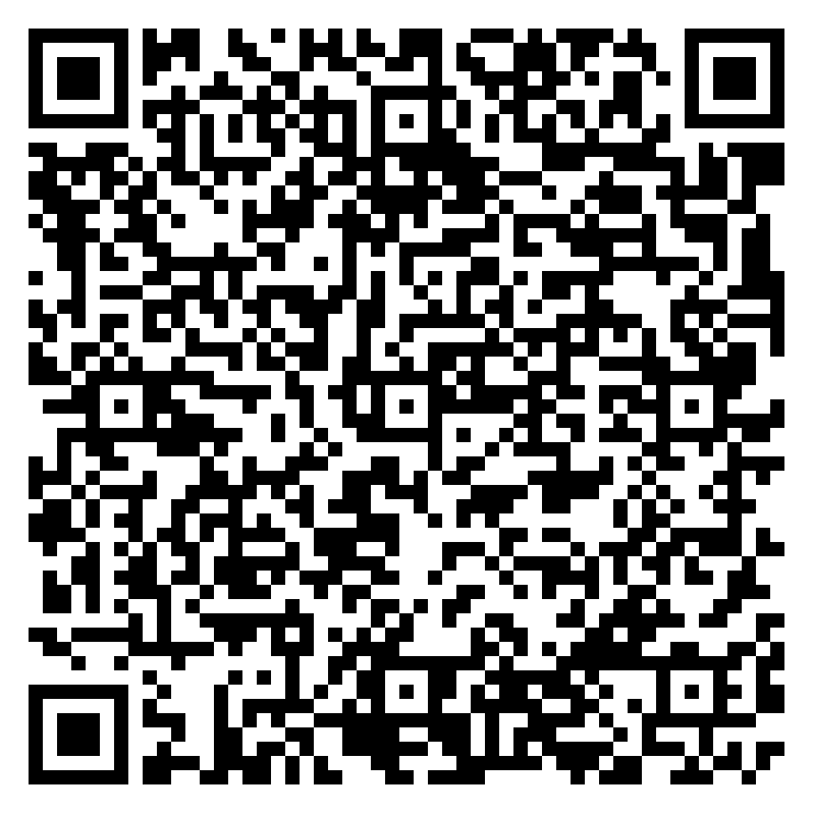 QR code 36986707800000