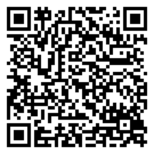 QR code 36771026600000