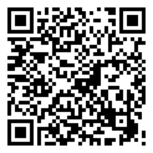 QR code 38742308300000