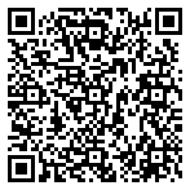 QR code 02019498000000