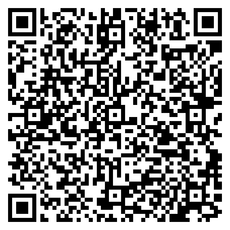 QR code 38490764000000
