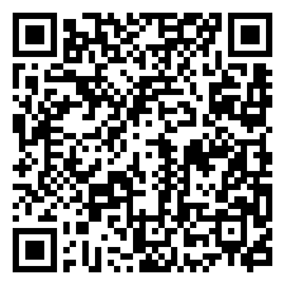 QR code 52904899700000