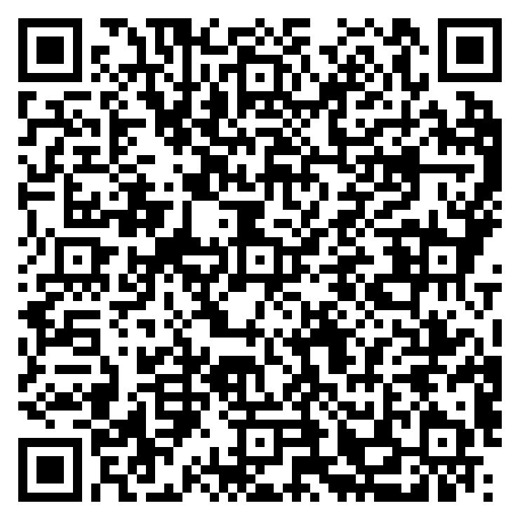 QR code 18024819200000