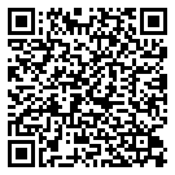 QR code 36968675000000
