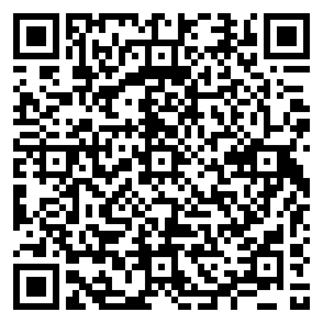 QR code 73158334600000
