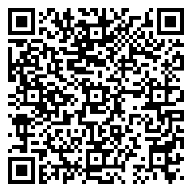 FILIP LINOWSKI SALONIK URODY QR code QR code 52649360400000