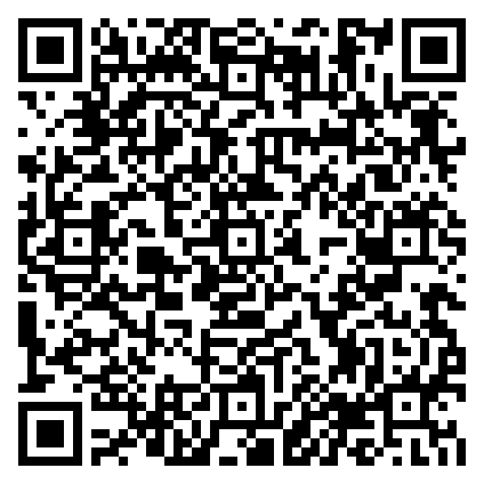 QR code 36491874700000