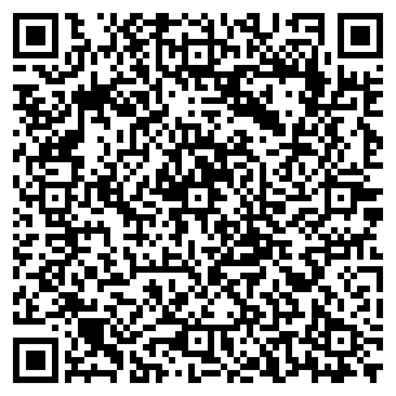 QR code 52121962000000