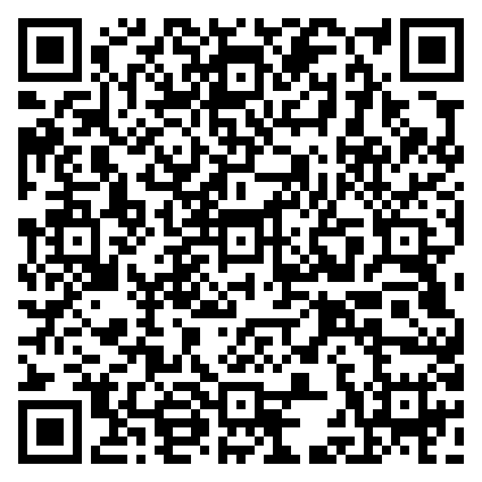 QR code 12308928100000