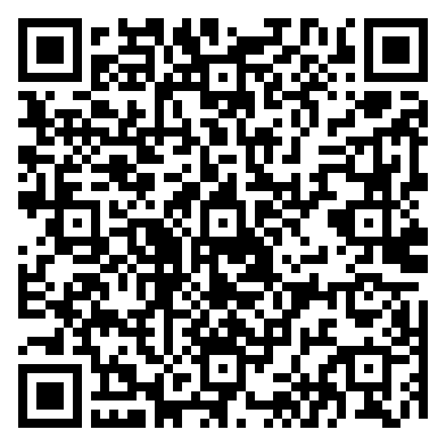 QR code 54385527300000