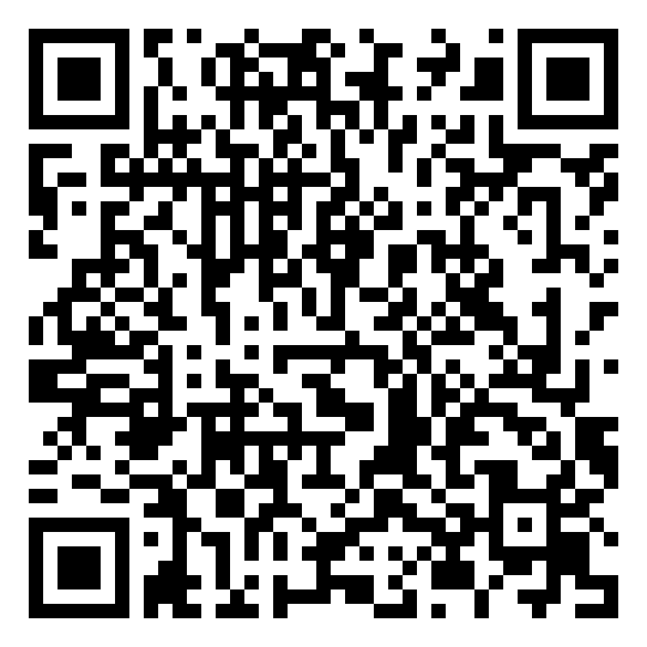 QR code 38212154900000