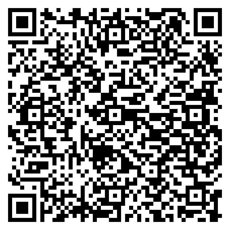 Filip Łoza, wspólnik spółki cywilnej Dobry Smak s.c. QR code QR code 54084521600000