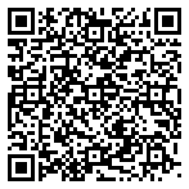 Filip Łuczak Luczi Investments QR code QR code 38814886800000