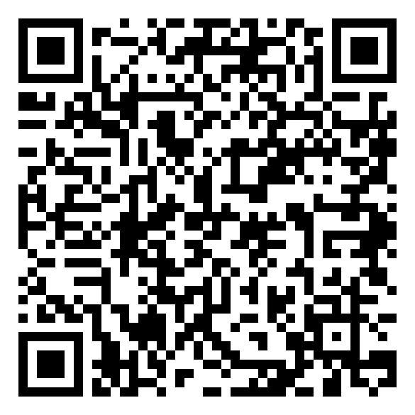 QR code 38915136400000
