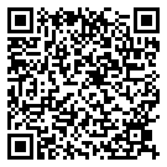 QR code 52876559600000