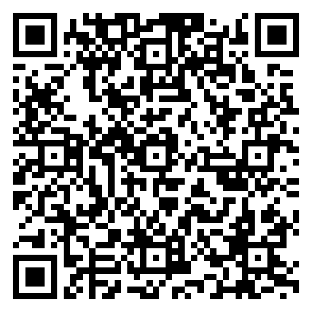 QR code 26017505700000