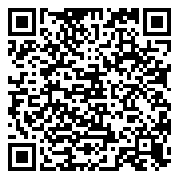 QR code 36009159300000