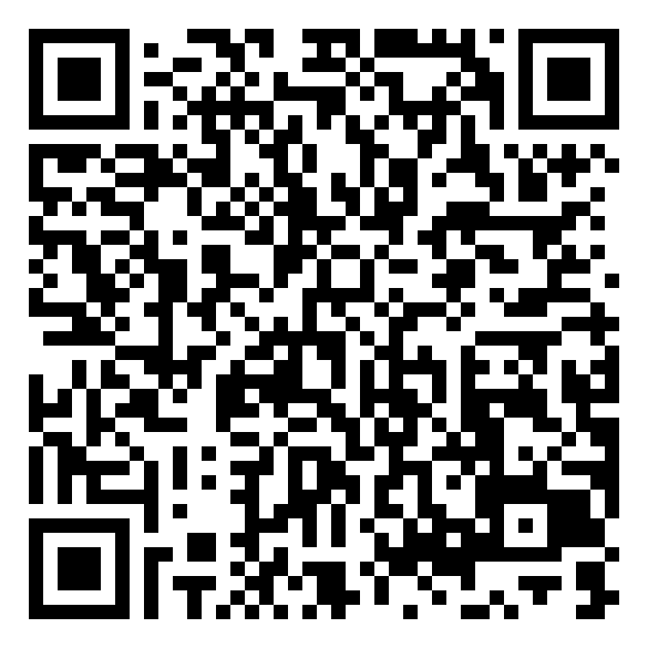 QR code 81082212300000