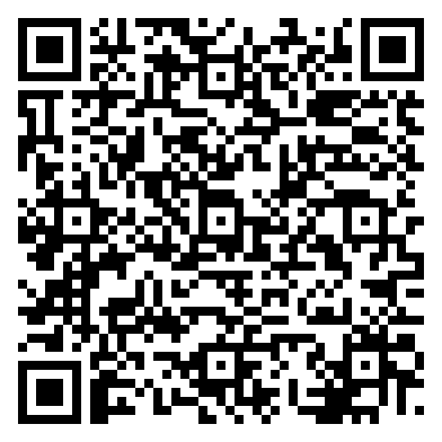 QR code 38347270700000