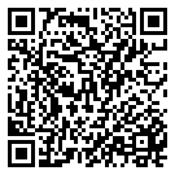 QR code 54287926000000