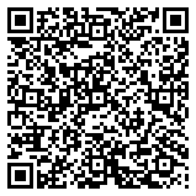 QR code 52822230600000